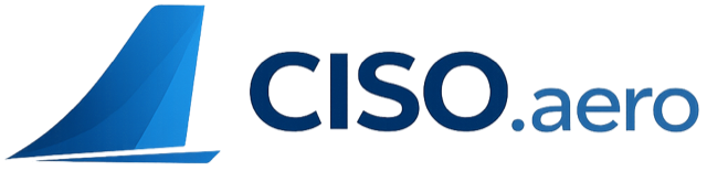 CISO.aero